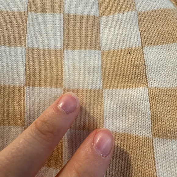 Forever French Set - Picture 3 of 3